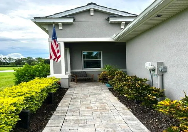 Photo 4 of House for sale at 4262 Golden Crk Ter, Parrish, FL 34219 | MLS# A4706456 | Listing updated on 2026-10-06