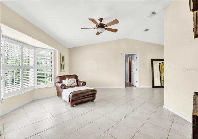 Photo 4 of Sale Pending at 19358 Abhenry Cir, Port Charlotte, FL 33948 | MLS# C7530861 | Listing updated on 2026-10-08