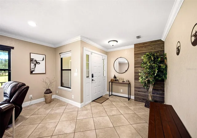 Photo 2 of Single family home for sale at 2020 Se 73rd Street, Ocala, FL 34480 | MLS# OM732427 | Listing updated on 2026-09-22