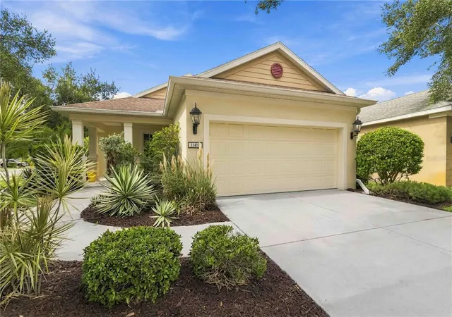 Photo 1 of Single family home for sale at 11419pi Piedmont Park Xing, Bradenton, FL 34211 | MLS# A4706460 | Listing updated on 2026-09-19