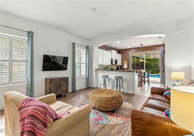 Photo 2 of Single family home for sale at 11419pi Piedmont Park Xing, Bradenton, FL 34211 | MLS# A4706460 | Listing updated on 2026-10-06