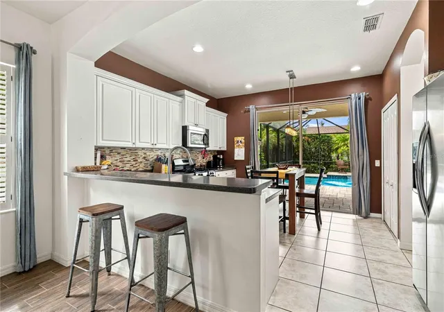 Photo 3 of Single family home for sale at 11419pi Piedmont Park Xing, Bradenton, FL 34211 | MLS# A4706460 | Listing updated on 2026-09-19