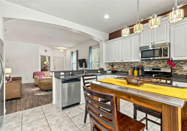 Photo 3 of Single family home for sale at 11419pi Piedmont Park Xing, Bradenton, FL 34211 | MLS# A4706460 | Listing updated on 2026-09-19