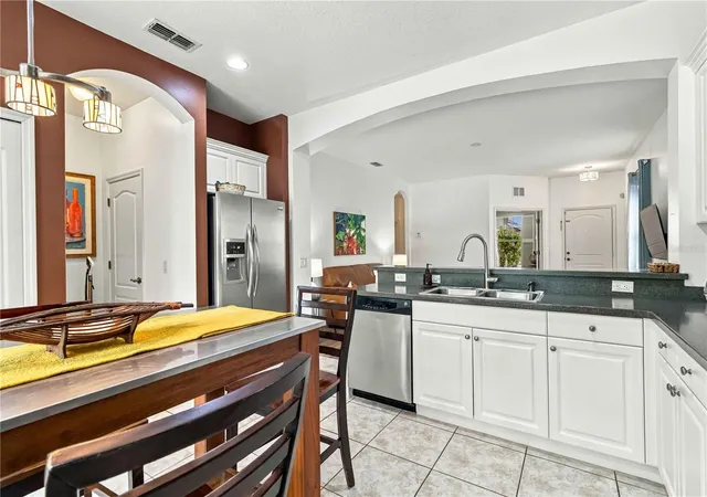 Photo 4 of Single family home for sale at 11419pi Piedmont Park Xing, Bradenton, FL 34211 | MLS# A4706460 | Listing updated on 2026-09-19