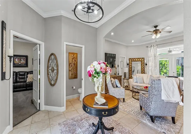 Photo 3 of Single family home for sale at 5307 Bloomfield Blvd, Lakeland, FL 33810 | MLS# L4965124 | Listing updated on 2026-09-28
