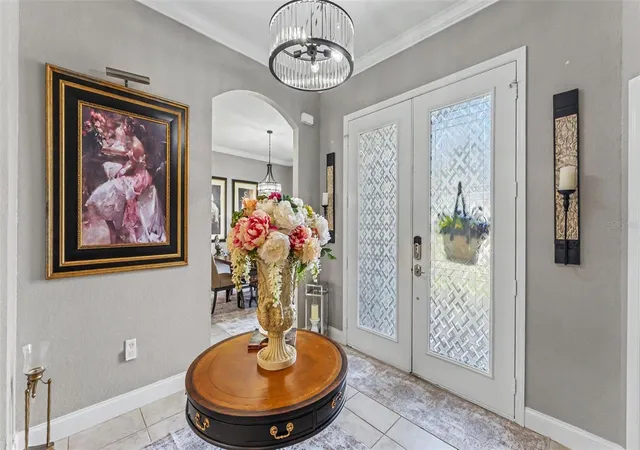 Photo 3 of Single family home for sale at 5307 Bloomfield Blvd, Lakeland, FL 33810 | MLS# L4965124 | Listing updated on 2026-09-28