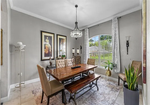 Photo 4 of Single family home for sale at 5307 Bloomfield Blvd, Lakeland, FL 33810 | MLS# L4965124 | Listing updated on 2026-09-28