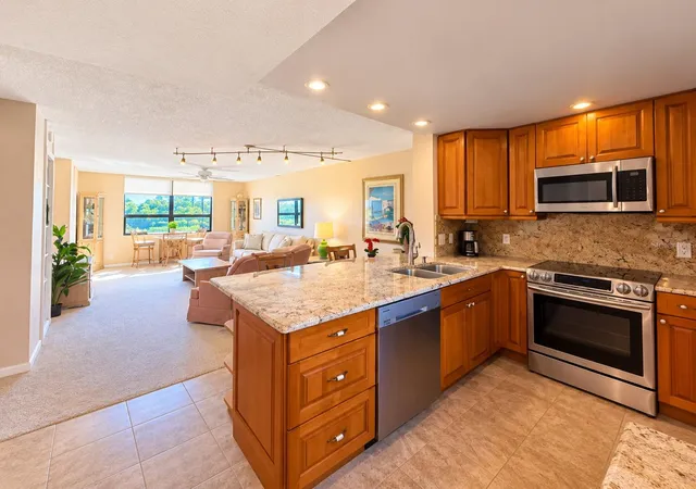 Photo 1 of Condo for sale at 2620 Cvs Cay Dr #306, Clearwater, FL 33760 | MLS# TB8549532 | Listing updated on 2026-10-02