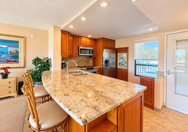Photo 2 of Condo for sale at 2620 Cvs Cay Dr #306, Clearwater, FL 33760 | MLS# TB8549532 | Listing updated on 2026-10-02