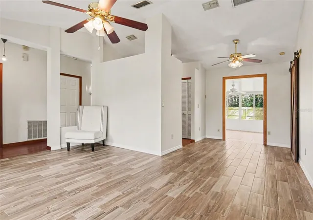 Photo 1 of Single family home for sale at 8625 Redskin Ct, Orlando, FL 32829 | MLS# O6442696 | Listing updated on 2026-09-22