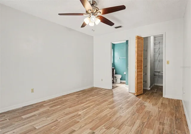 Photo 3 of Single family home for sale at 8625 Redskin Ct, Orlando, FL 32829 | MLS# O6442696 | Listing updated on 2026-09-22