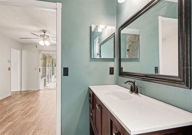 Photo 4 of Single family home for sale at 8625 Redskin Ct, Orlando, FL 32829 | MLS# O6442696 | Listing updated on 2026-09-22