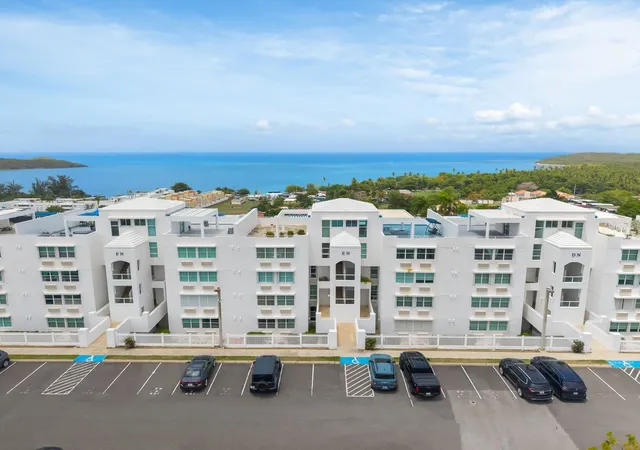 Photo 1 of Condo for sale at 200 Carr 9987 The Ocean Clb #EN 402, Fajardo, PR 00738 | MLS# PR9124254 | Listing updated on 2026-09-18