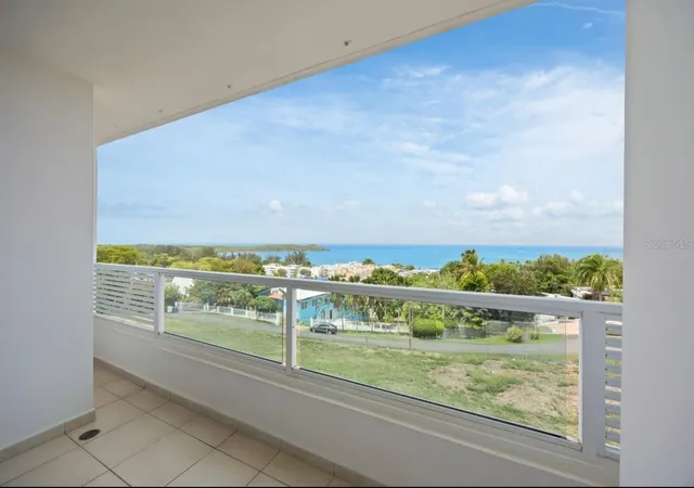 Photo 3 of Condo for sale at 200 Carr 9987 The Ocean Clb #EN 402, Fajardo, PR 00738 | MLS# PR9124254 | Listing updated on 2026-09-18