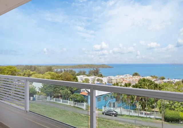 Photo 3 of Condo for sale at 200 Carr 9987 The Ocean Clb #EN 402, Fajardo, PR 00738 | MLS# PR9124254 | Listing updated on 2026-09-18