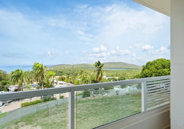 Photo 4 of Condo for sale at 200 Carr 9987 The Ocean Clb #EN 402, Fajardo, PR 00738 | MLS# PR9124254 | Listing updated on 2026-09-18