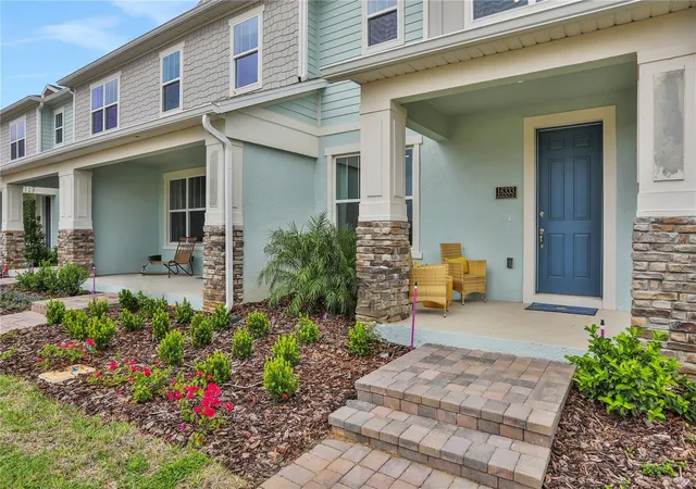 Photo 3 of Sale Pending at 13246 Serene Glade Rd, Winter Garden, FL 34787 | MLS# G5117926 | Listing updated on 2026-09-18