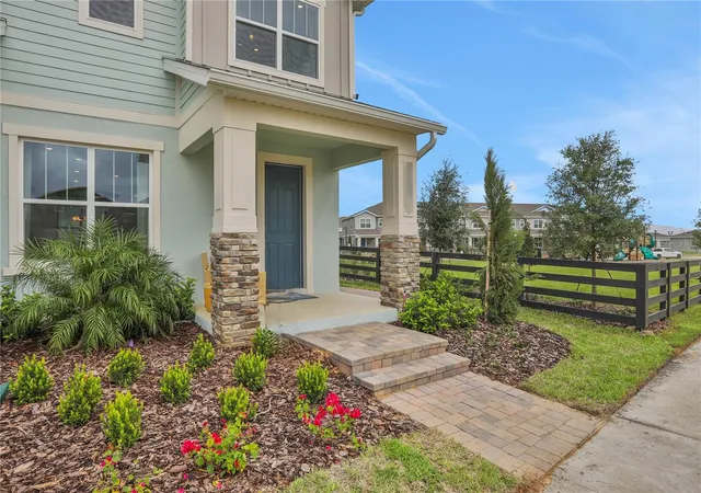 Photo 3 of Sale Pending at 13246 Serene Glade Rd, Winter Garden, FL 34787 | MLS# G5117926 | Listing updated on 2026-09-18