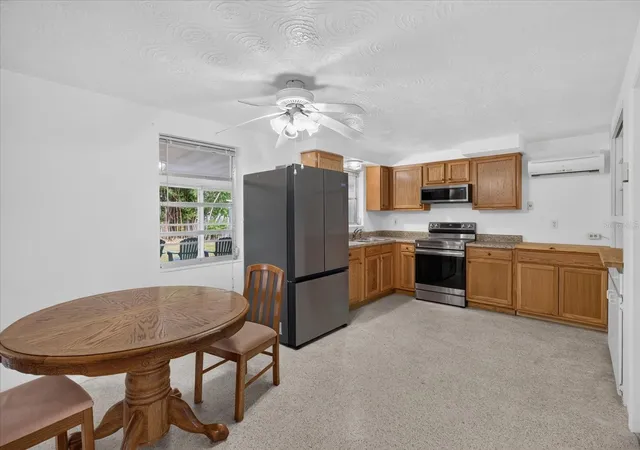 Photo 3 of Single family home for sale at 4843 Calais Dr, Holiday, FL 34690 | MLS# TB8549538 | Listing updated on 2026-10-03