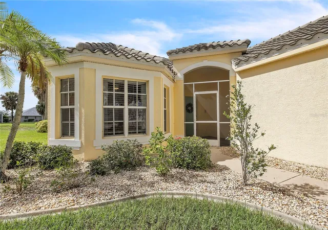 Photo 1 of Single family home for sale at 10322 Arrowhead Dr, Punta Gorda, FL 33955 | MLS# C7530862 | Listing updated on 2026-10-07