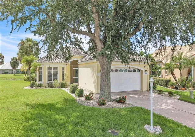 Photo 2 of Single family home for sale at 10322 Arrowhead Dr, Punta Gorda, FL 33955 | MLS# C7530862 | Listing updated on 2026-10-07
