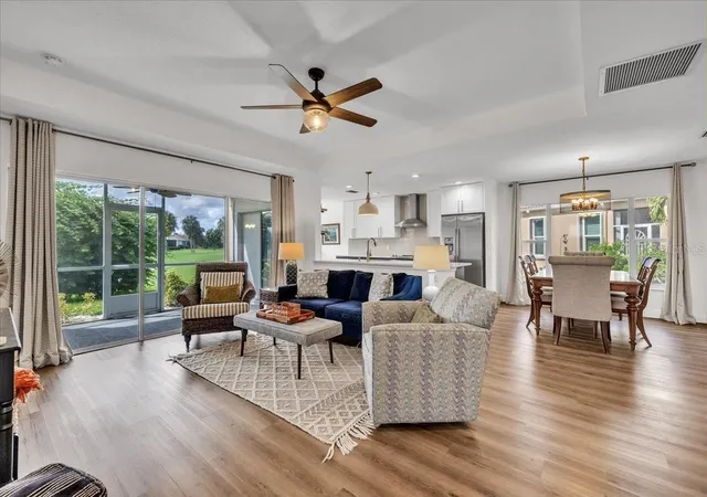 Photo 3 of Single family home for sale at 10322 Arrowhead Dr, Punta Gorda, FL 33955 | MLS# C7530862 | Listing updated on 2026-10-07