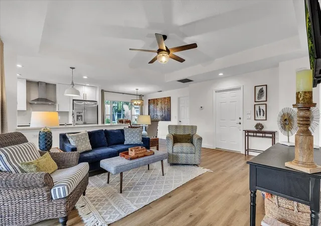Photo 4 of Single family home for sale at 10322 Arrowhead Dr, Punta Gorda, FL 33955 | MLS# C7530862 | Listing updated on 2026-10-07