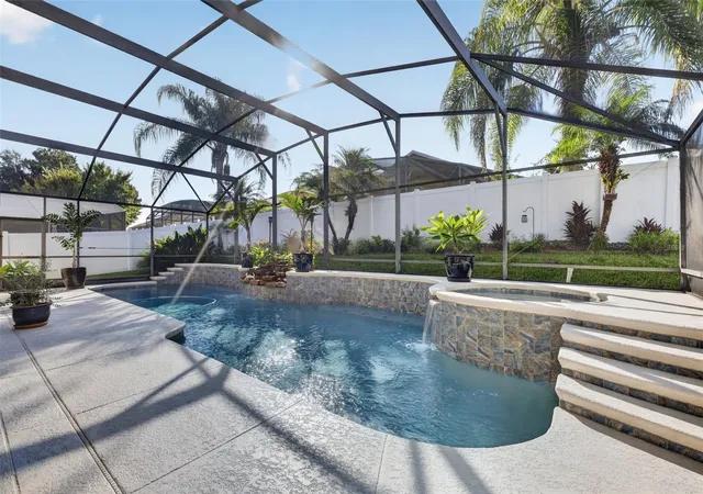 Photo 2 of Single family home for sale at 1230 Stone Harbour Rd, Winter Springs, FL 32708 | MLS# O6442706 | Listing updated on 2026-10-06