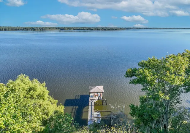 Photo 3 of Single family home for sale at 1230 Stone Harbour Rd, Winter Springs, FL 32708 | MLS# O6442706 | Listing updated on 2026-10-06