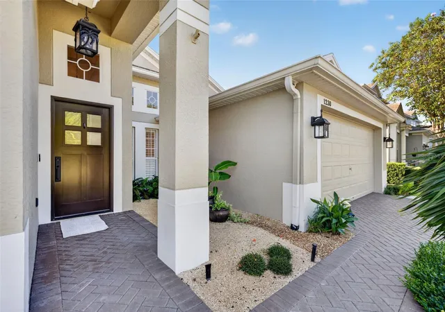 Photo 3 of Single family home for sale at 1230 Stone Harbour Rd, Winter Springs, FL 32708 | MLS# O6442706 | Listing updated on 2026-10-06