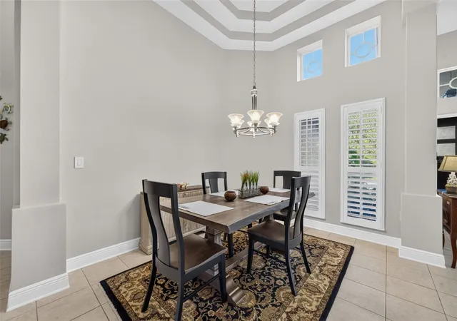 Photo 4 of Single family home for sale at 1230 Stone Harbour Rd, Winter Springs, FL 32708 | MLS# O6442706 | Listing updated on 2026-10-06