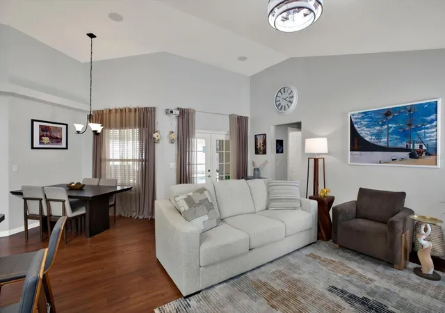 Photo 3 of Single family home for sale at 28815 Windover St, Wesley Chapel, FL 33545 | MLS# TB8549542 | Listing updated on 2026-10-08