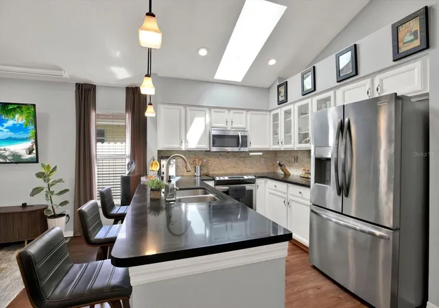 Photo 4 of Single family home for sale at 28815 Windover St, Wesley Chapel, FL 33545 | MLS# TB8549542 | Listing updated on 2026-10-08