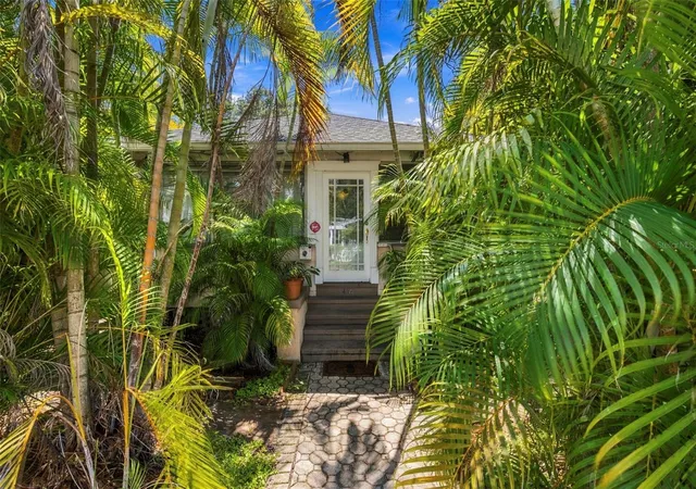 Photo 1 of Multi family home for sale at 406 10th Avenue Ne, Saint Petersburg, FL 33701 | MLS# TB8549544 | Listing updated on 2026-10-08