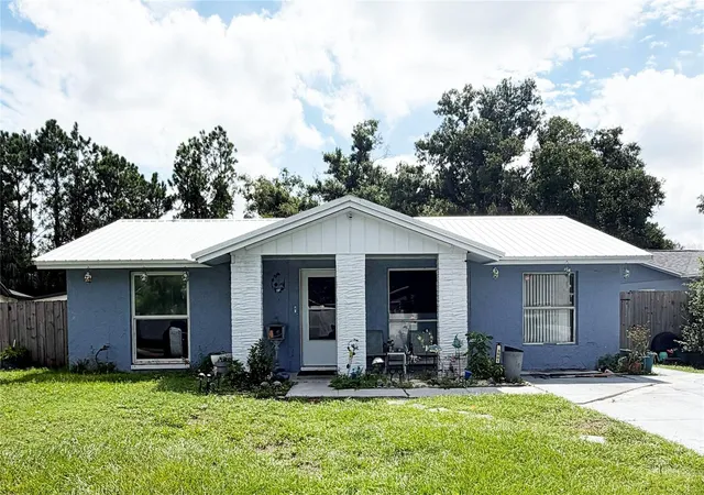 Single family home for sale at 3501 Acorn St, TAMPA, FL 33619 | MLS# L4965127