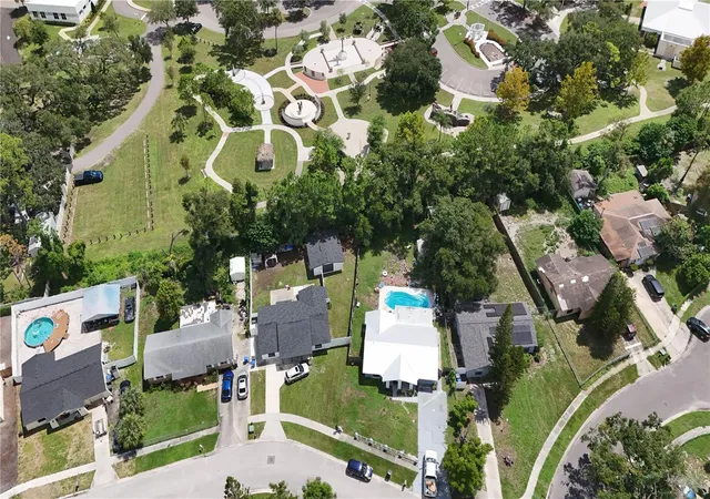Photo 1 of Single family home for sale at 3501 Acorn St, Tampa, FL 33619 | MLS# L4965127 | Listing updated on 2026-10-12