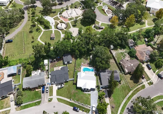 Photo 1 of Single family home for sale at 3501 Acorn St, Tampa, FL 33619 | MLS# L4965127 | Listing updated on 2026-09-19