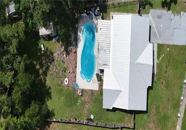 Photo 2 of Single family home for sale at 3501 Acorn St, Tampa, FL 33619 | MLS# L4965127 | Listing updated on 2026-09-19