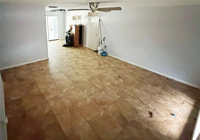 Photo 3 of Single family home for sale at 3501 Acorn St, Tampa, FL 33619 | MLS# L4965127 | Listing updated on 2026-09-19