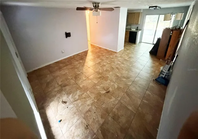 Photo 4 of Single family home for sale at 3501 Acorn St, Tampa, FL 33619 | MLS# L4965127 | Listing updated on 2026-09-19