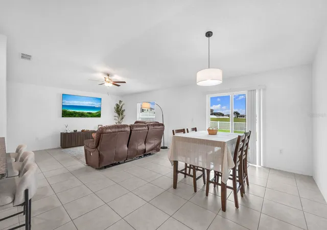 Photo 2 of Single family home for sale at 12820 Weston Oaks Ln, Riverview, FL 33579 | MLS# TB8549545 | Listing updated on 2026-10-08