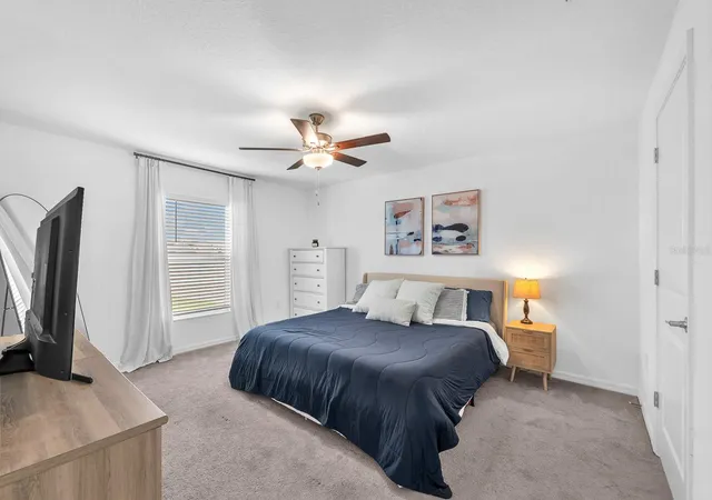 Photo 3 of Single family home for sale at 12820 Weston Oaks Ln, Riverview, FL 33579 | MLS# TB8549545 | Listing updated on 2026-10-08