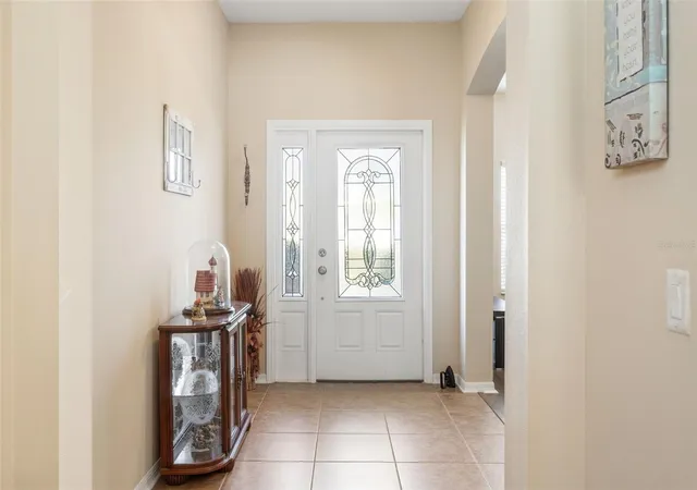 Photo 3 of Single family home for sale at 33728 Honeywood Ave, Wesley Chapel, FL 33545 | MLS# TB8549546 | Listing updated on 2026-09-19