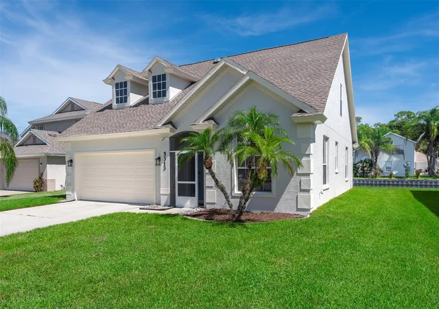 Photo 3 of Single family home for sale at 5313 Plantation Home Way, Port Orange, FL 32128 | MLS# V4951339 | Listing updated on 2026-10-01