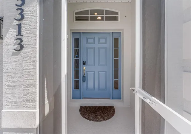 Photo 4 of Single family home for sale at 5313 Plantation Home Way, Port Orange, FL 32128 | MLS# V4951339 | Listing updated on 2026-10-01