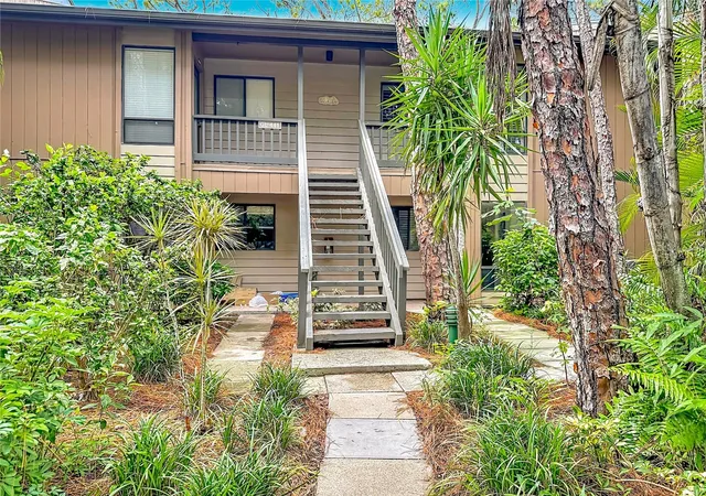Photo 2 of Condo for sale at 1711 Pelican Cvs Rd #GL342, Sarasota, FL 34231 | MLS# A4706469 | Listing updated on 2026-09-24