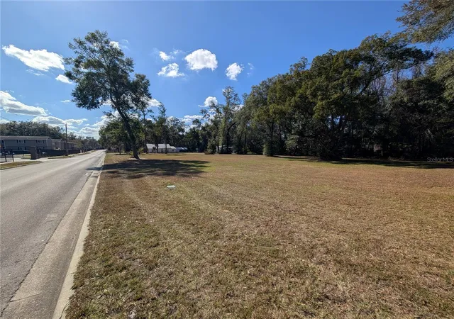Photo 2 of Land for sale at 506 NE 22nd Avenue, Ocala, FL 34470 | MLS# OM732431 | Listing updated on 2026-09-18