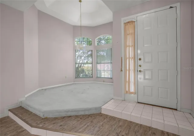 Photo 3 of Single family home for sale at 1635 N Marlborough Loop, Crystal River, FL 34429 | MLS# OM732432 | Listing updated on 2026-10-05