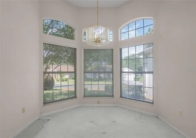 Photo 4 of Single family home for sale at 1635 N Marlborough Loop, Crystal River, FL 34429 | MLS# OM732432 | Listing updated on 2026-10-05