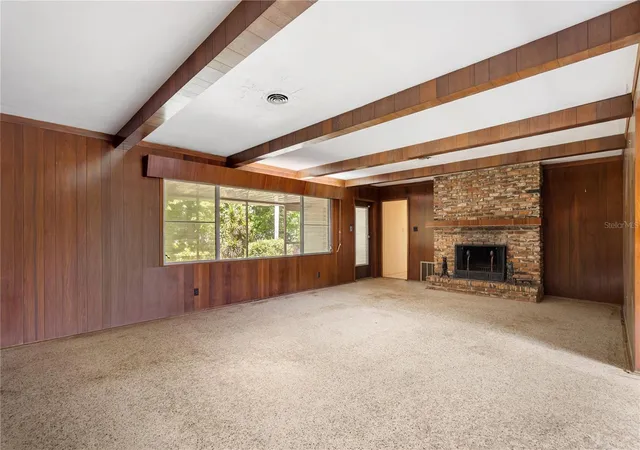 Photo 3 of Single family home for sale at 6219 6th Avenue S, Saint Petersburg, FL 33707 | MLS# TB8549551 | Listing updated on 2026-09-22